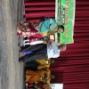 Day 2 Centenary Celebration 25th June 2016