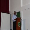 Day 2 Centenary Celebration 25th June 2016