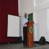 Day 2 Centenary Celebration 25th June 2016