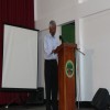 Day 2 Centenary Celebration 25th June 2016