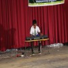 Day 2 Centenary Celebration 25th June 2016