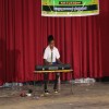 Day 2 Centenary Celebration 25th June 2016