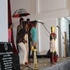 Day 2 Centenary Celebration 25th June 2016