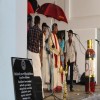 Day 2 Centenary Celebration 25th June 2016