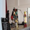 Day 2 Centenary Celebration 25th June 2016