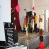 Day 2 Centenary Celebration 25th June 2016