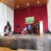 Day 2 Centenary Celebration 25th June 2016