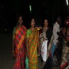 Day 2 Centenary Celebration 25th June 2016