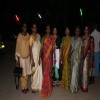 Day 2 Centenary Celebration 25th June 2016
