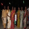 Day 2 Centenary Celebration 25th June 2016