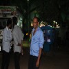 Day 2 Centenary Celebration 25th June 2016