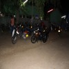 Day 2 Centenary Celebration 25th June 2016