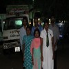 Day 2 Centenary Celebration 25th June 2016