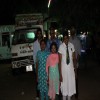 Day 2 Centenary Celebration 25th June 2016