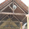 Day 3 Centenary celebration 26th June 2016