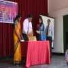 Day 3 Centenary celebration 26th June 2016
