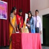 Day 3 Centenary celebration 26th June 2016