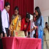 Day 3 Centenary celebration 26th June 2016