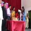 Day 3 Centenary celebration 26th June 2016