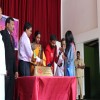 Day 3 Centenary celebration 26th June 2016