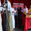 Day 3 Centenary celebration 26th June 2016