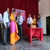 Day 3 Centenary celebration 26th June 2016