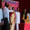 Day 3 Centenary celebration 26th June 2016