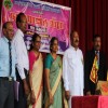Day 3 Centenary celebration 26th June 2016