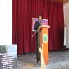 Day 3 Centenary celebration 26th June 2016