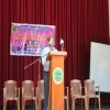 Day 3 Centenary celebration 26th June 2016