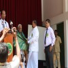 Day 3 Centenary celebration 26th June 2016