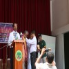 Day 3 Centenary celebration 26th June 2016