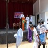Day 3 Centenary celebration 26th June 2016