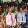 Day 3 Centenary celebration 26th June 2016