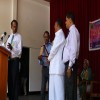 Day 3 Centenary celebration 26th June 2016