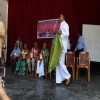 Day 3 Centenary celebration 26th June 2016