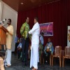 Day 3 Centenary celebration 26th June 2016