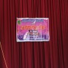 Day 3 Centenary celebration 26th June 2016