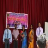 Day 3 Centenary celebration 26th June 2016