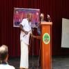 Day 3 Centenary celebration 26th June 2016