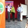 Day 3 Centenary celebration 26th June 2016
