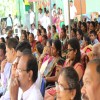 Day 3 Centenary celebration 26th June 2016