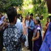 Day 3 Centenary celebration 26th June 2016