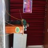Day 3 Centenary celebration 26th June 2016