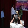 Day 3 Centenary celebration 26th June 2016