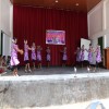 Day 3 Centenary celebration 26th June 2016