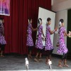 Day 3 Centenary celebration 26th June 2016