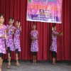 Day 3 Centenary celebration 26th June 2016