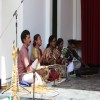 Day 3 Centenary celebration 26th June 2016