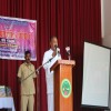Day 3 Centenary celebration 26th June 2016